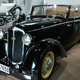 Illustration for article titled Here's A Photo Gallery Of The Most Beautiful German Cars Ever Built